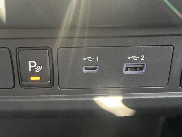 new 2026 Nissan Frontier car, priced at $33,881