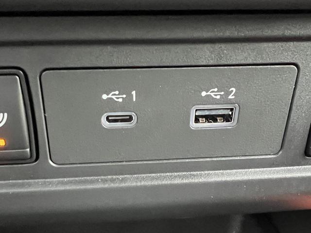 new 2026 Nissan Frontier car, priced at $45,809