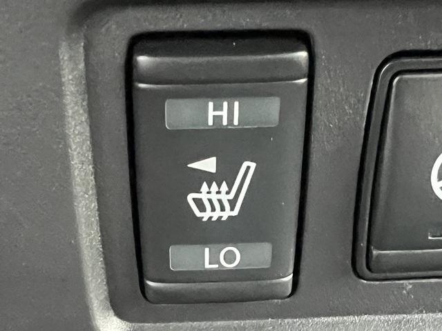 new 2026 Nissan Frontier car, priced at $45,809