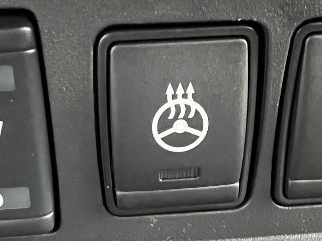 new 2026 Nissan Frontier car, priced at $45,809