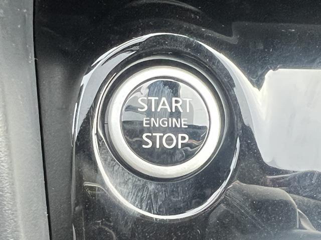 new 2025 Nissan Versa car, priced at $19,591