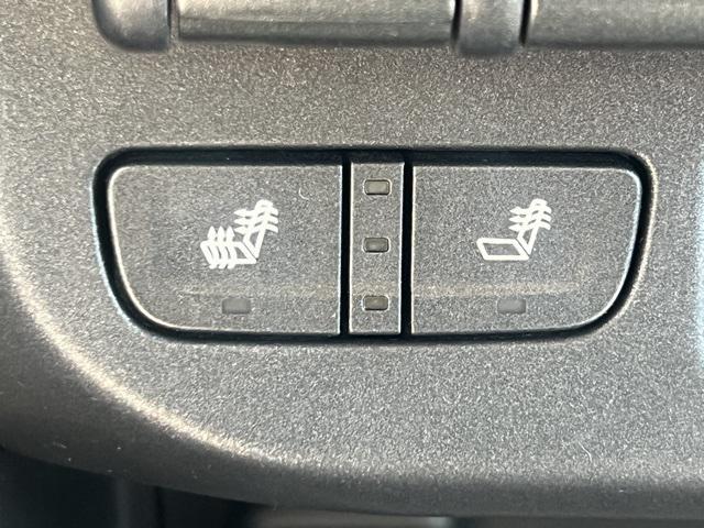 used 2018 Chevrolet Colorado car, priced at $23,750
