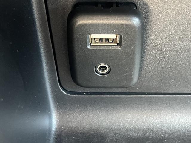 used 2018 Chevrolet Colorado car, priced at $23,750