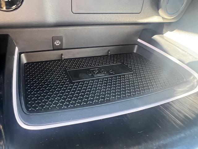 new 2026 Nissan Rogue car, priced at $32,590