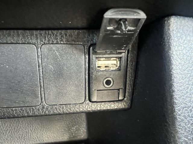 used 2016 Toyota Corolla car, priced at $13,800