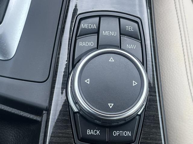 used 2016 BMW 435 car, priced at $15,750