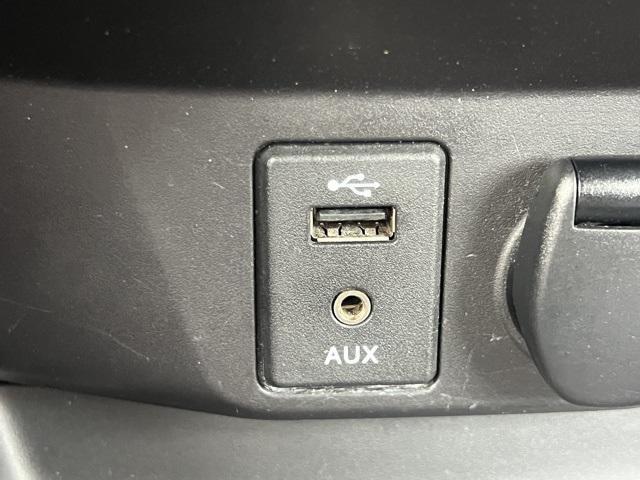 used 2015 Nissan Rogue car, priced at $12,600