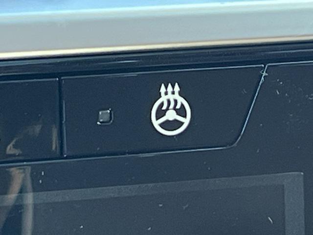 new 2025 Nissan Pathfinder car, priced at $44,822