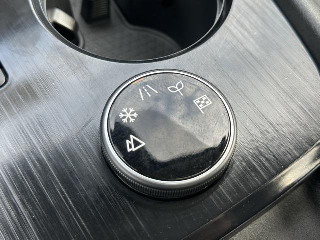 used 2021 Nissan Rogue car, priced at $20,750