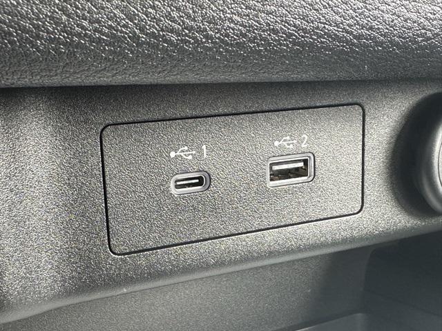 used 2021 Nissan Rogue car, priced at $20,750