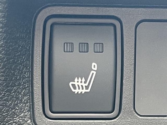 new 2025 Nissan Murano car, priced at $43,247