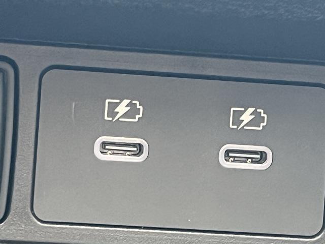 new 2025 Nissan Murano car, priced at $43,247