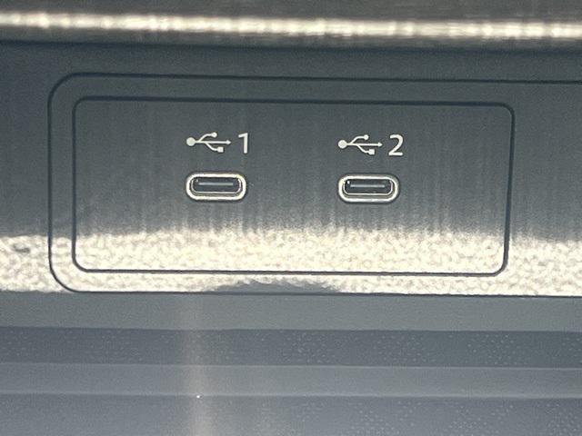 new 2025 Nissan Murano car, priced at $43,247