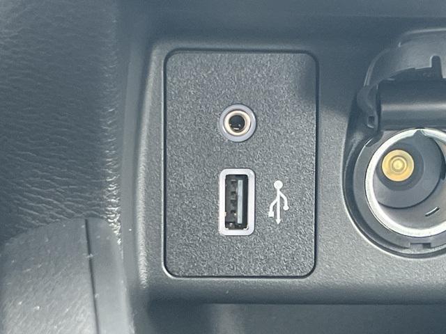 new 2025 Nissan Versa car, priced at $19,264