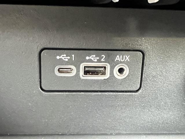 used 2022 Nissan Altima car, priced at $22,600