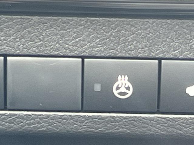new 2025 Nissan Murano car, priced at $44,630