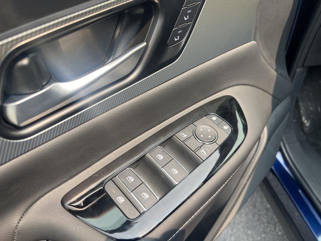 new 2025 Nissan Murano car, priced at $44,630