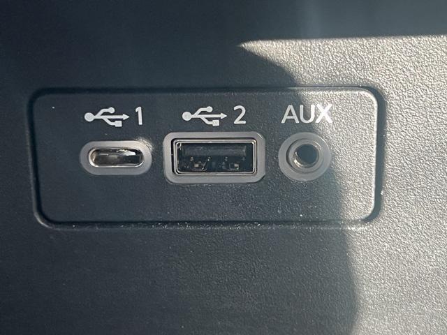 used 2020 Nissan Altima car, priced at $15,944