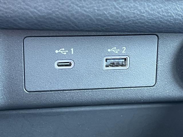 used 2023 Nissan Rogue car, priced at $25,000