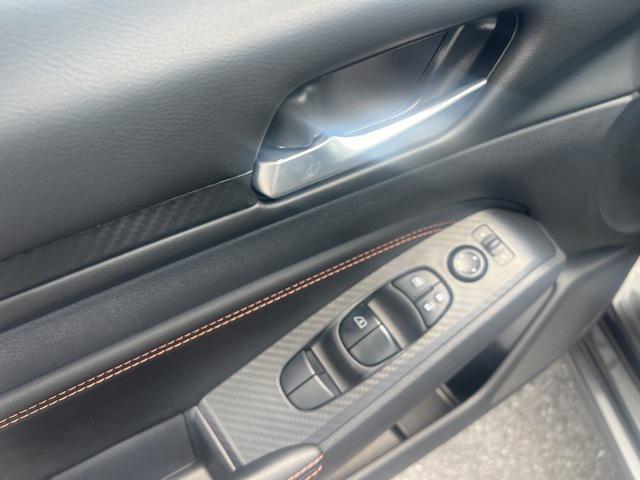 used 2021 Nissan Altima car, priced at $20,750
