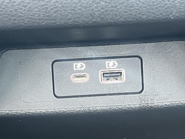 used 2021 Nissan Altima car, priced at $20,750
