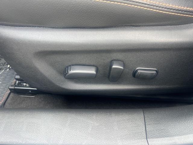 used 2021 Nissan Altima car, priced at $20,750