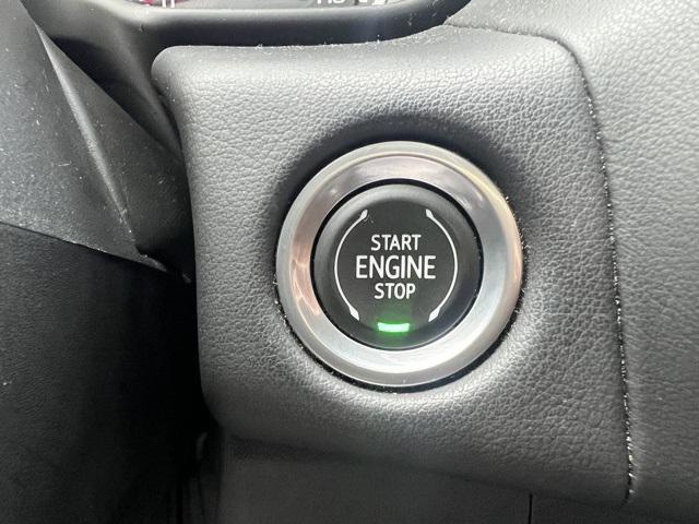 used 2021 Chevrolet Tahoe car, priced at $43,850