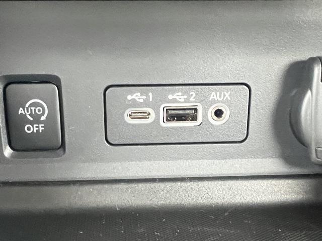 new 2025 Nissan Sentra car, priced at $21,661