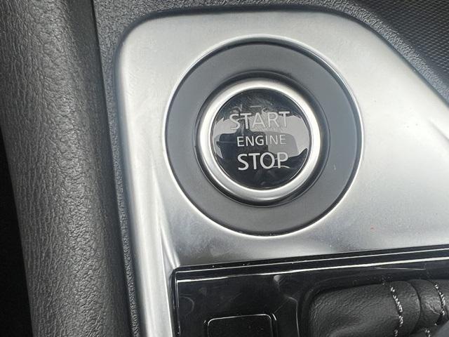 new 2025 Nissan Sentra car, priced at $21,661