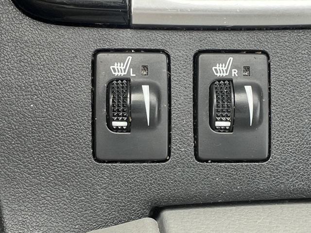 used 2015 Toyota Highlander car, priced at $16,443