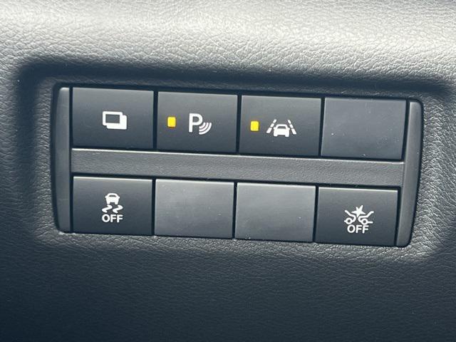 new 2025 Nissan Versa car, priced at $20,196