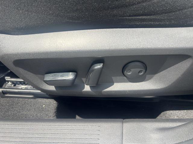 used 2021 Nissan Rogue car, priced at $22,478