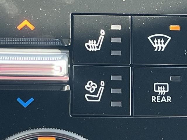 new 2026 Nissan Armada car, priced at $76,390