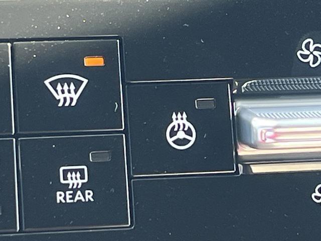 new 2026 Nissan Armada car, priced at $76,390