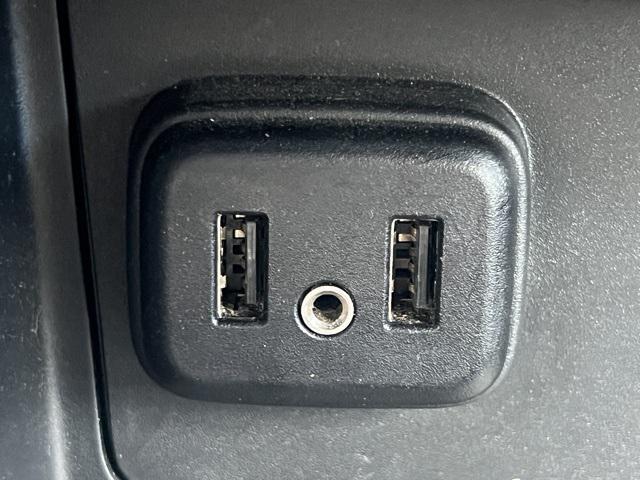 used 2022 GMC Canyon car, priced at $30,987