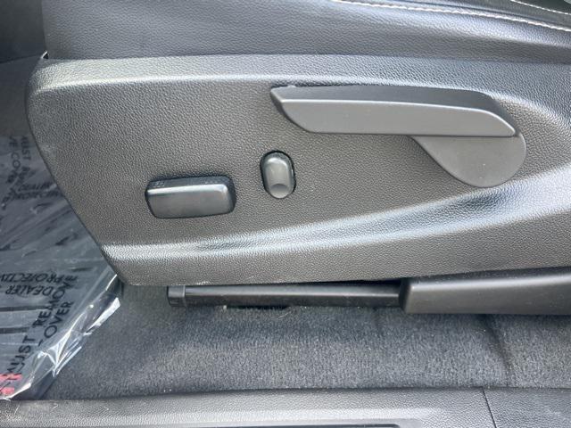 used 2022 GMC Canyon car, priced at $30,987