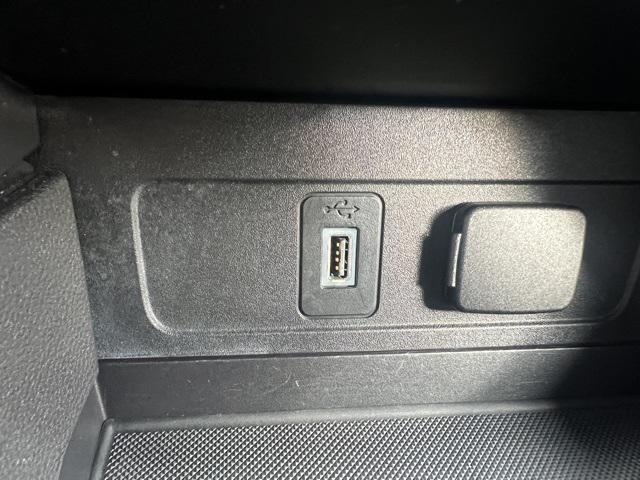 used 2019 Ford Escape car, priced at $12,250