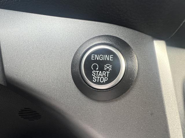 used 2019 Ford Escape car, priced at $12,250