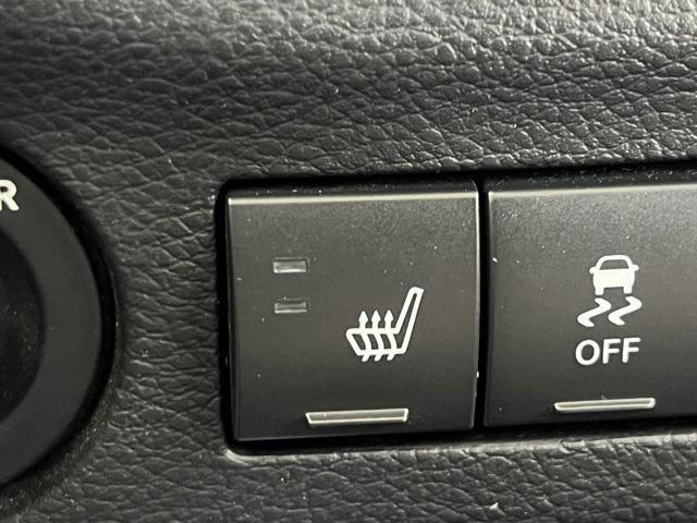 used 2017 Jeep Wrangler Unlimited car, priced at $27,000