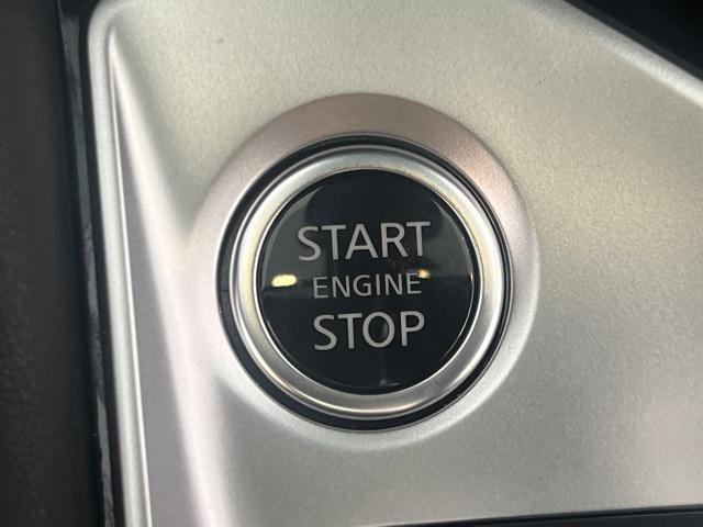 new 2025 Nissan Altima car, priced at $33,159