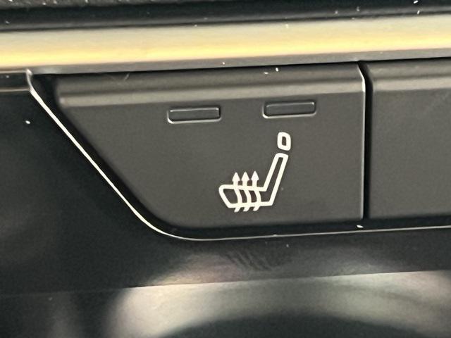 new 2025 Nissan Altima car, priced at $33,159