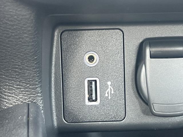 new 2025 Nissan Versa car, priced at $20,815