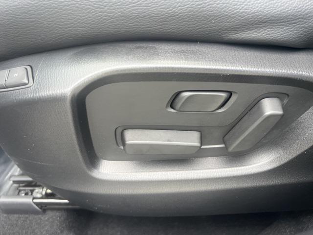 used 2019 Mazda CX-5 car, priced at $21,900