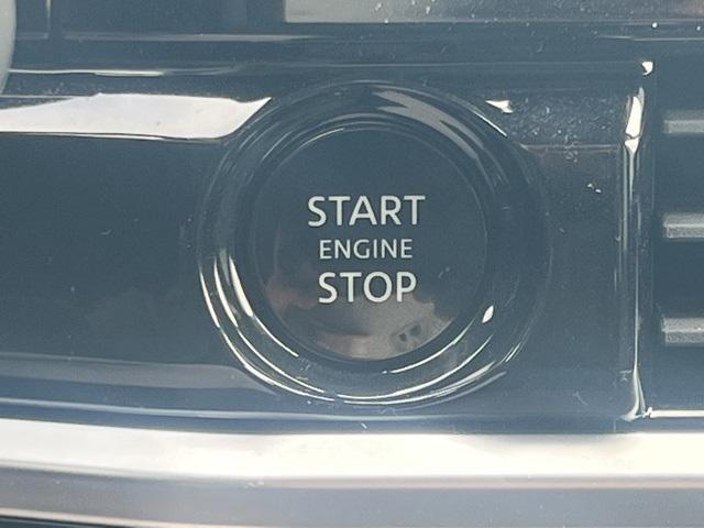 new 2025 Nissan Pathfinder car, priced at $34,572