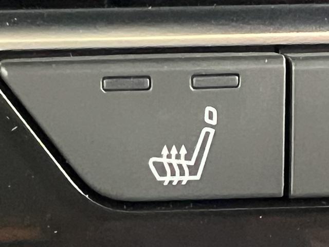 new 2025 Nissan Sentra car, priced at $21,661