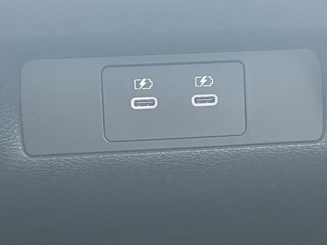new 2025 Nissan Murano car, priced at $43,488