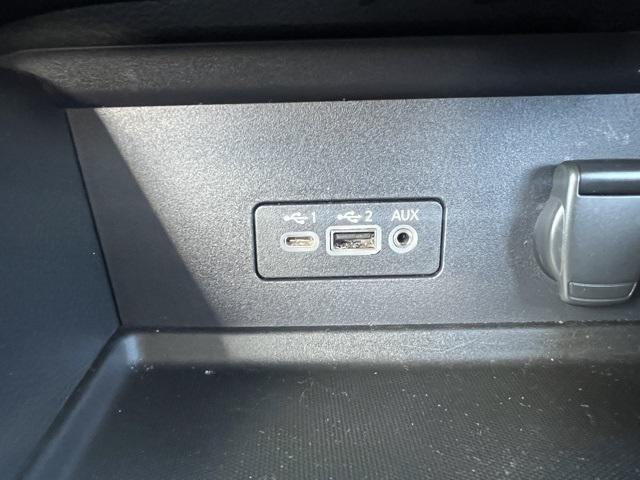 used 2021 Nissan Sentra car, priced at $18,500