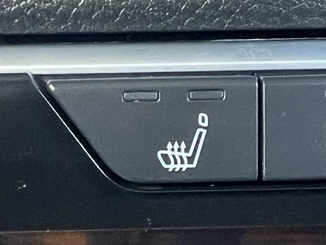 used 2021 Nissan Sentra car, priced at $18,500