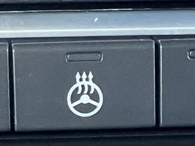 used 2021 Nissan Sentra car, priced at $18,500