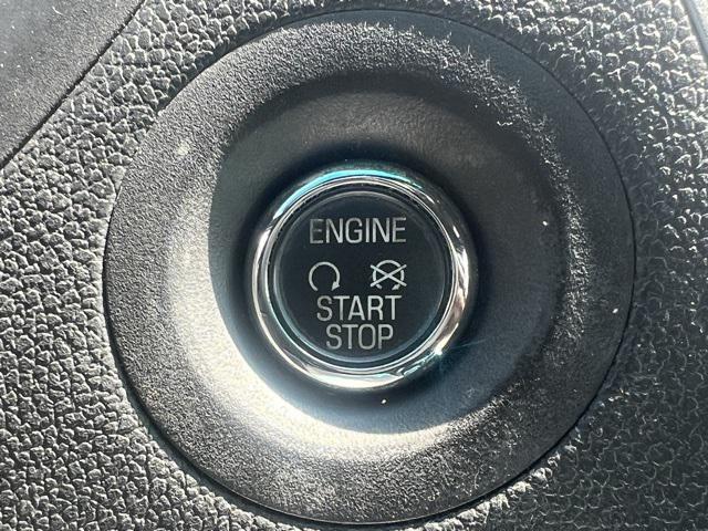 used 2015 Ford Explorer car, priced at $11,600